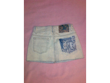  ���� ������ �����. ��������� 40/158 150�.