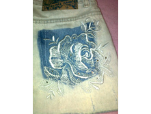  ���� ������ �����. ��������� 40/158 150�.