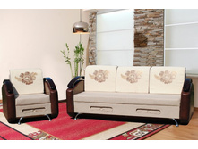 �������� 5.jpg