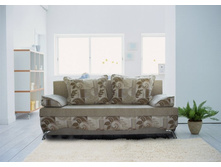 �������� 6.jpg