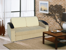 �������� ��.png