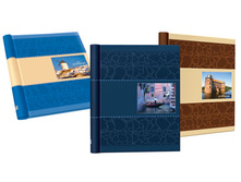 101,48���. ��� 48005 ���������� Image Art -100  PP 10�15 ����� 210 ������.jpg