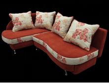 ������ 1.png