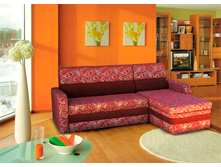 ������ 2.jpg