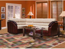 ������ 3.jpg