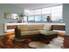 ������ 4.jpg