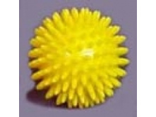 �������� 8 ��