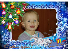 � ����� 2010 �����!