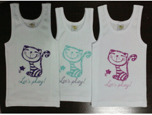 101005 ����� ��� �������. ������. 54���.