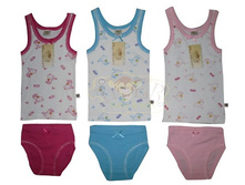 312-118017 �������� ��� �������. ������. 97���.