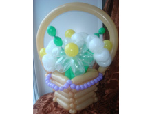 �������� � ��������� 