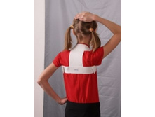 ���������� �������� ������.