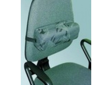 ������� ��������� ��� �������� 