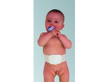 ������ ������� ��������������� �������� 