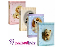 131,12���. ��� 23341 ���������� 100�. BD 4R100 memo space#AG46100 huma 10396.jpg