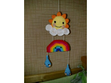 ������ ��� ������� �����