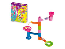 29*4 ����������� ������*���. 14��� (��� 4 ���)