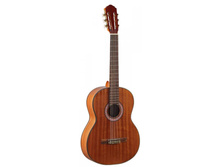 ������ 4.jpg