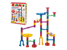 ����������� "������*���". 48 ������� + 16 �������. ���. 8*43