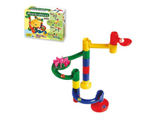 ����������� "�������*��". 16 ������� (������� 4 ������). ���. 2*81