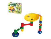 ����������� "�����*����". 16 ������� (������� 4 ������). ���. 2*82