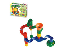 ����������� "������*���". 16 ������� (������� 4 ������). ���.28*4