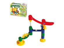 ����������� "����*�����". 17 ������� (������� 4 ������). ���. 28*3