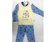 312-220502 ������ ��� ��������. ��������. 249���.