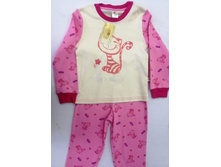 312-120504 ������ ��� �������. ��������. 249���.