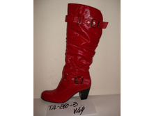 64113 ���� 1000 ���