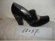 68057 ���� 750