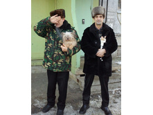 ������ ��-���������.jpg