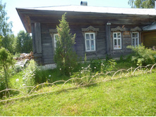 ������ �����