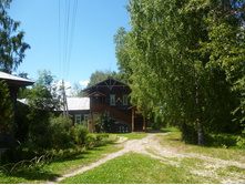 ����� ��� ���� ����� - ��������