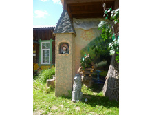 ������ ��� � ������� �����, � ����� ���� �� ����� ������