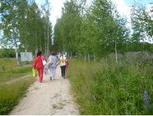 � ����� �������� ����� ��������� �����