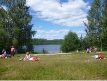 ��� � �����...