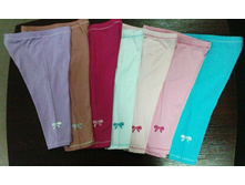 121510 ������ ��� �������. �������. 99���.