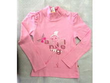 312-121803 �����. ��������. 176���.