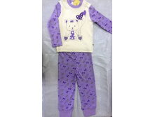 312-120507 ������ ��� �������. ��������. 215���.