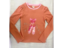 312-103005 ��������. ��������. 176���.