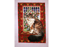 ������� � �������. ������ - ������� 2009