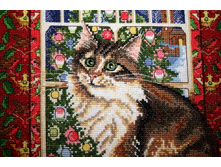 ������� ������