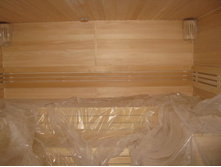 ������� �����