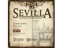 ����� 2.jpg