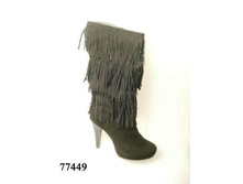 77449 ���� 1500