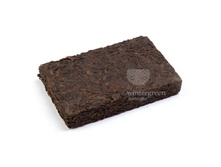 �� ���� ������ (��� ��) 250 ��. 2008 �.   318 �. �� ��.