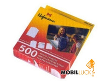 92,93���. ��� 96046 ������ ��� ���� Hofmann #9304 500��., �����.jpg