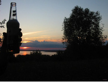 ������������ ����