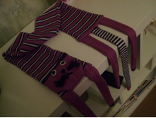 ��������